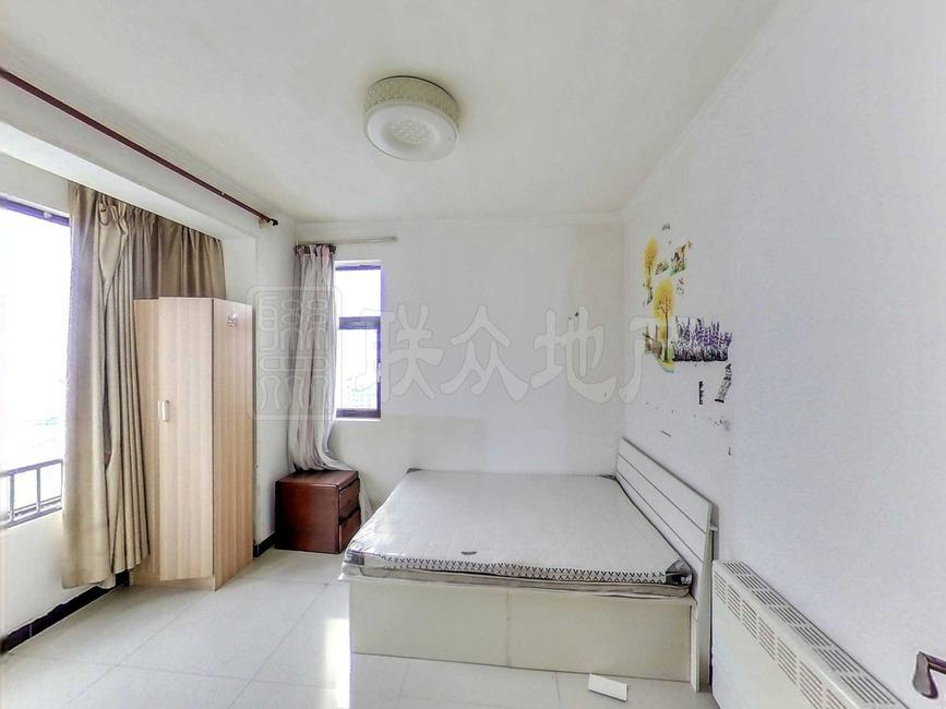 整租·海悦公馆