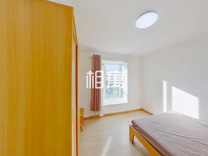 整租·馨莲茗园