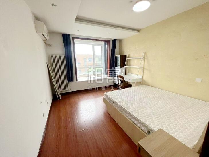 合租·远洋一方(溪语苑)