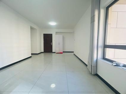 丰台卢沟桥整租 璟博苑3室1厅/89平/中楼层