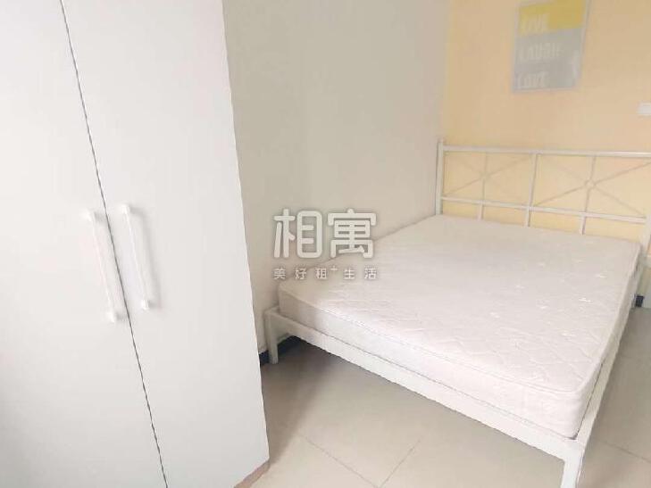 合租·合顺家园