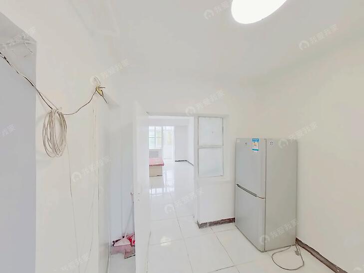 整租·中国农业大学东校区家属院