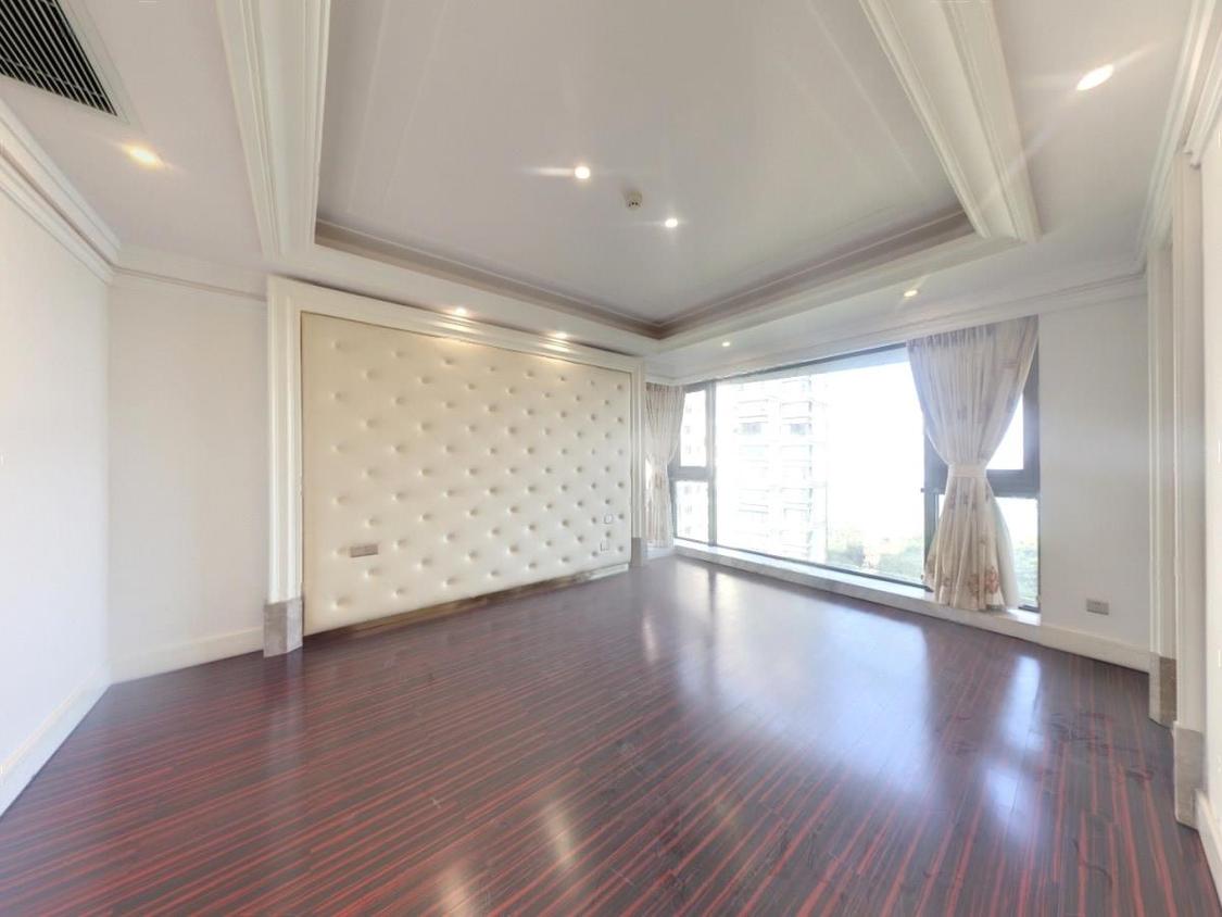 整租·保利天悦