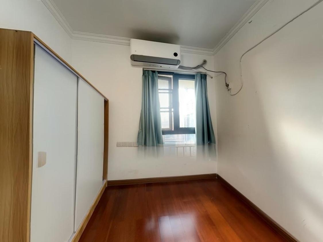 整租·文华郦苑