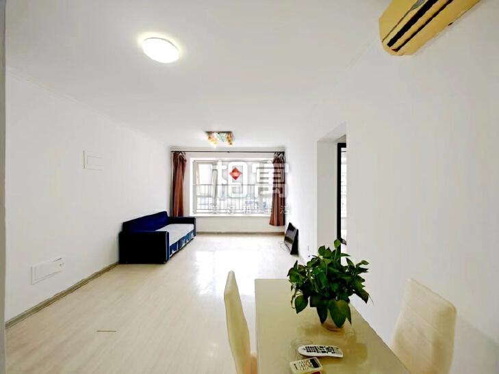 合租·珠江罗马嘉园(东区)