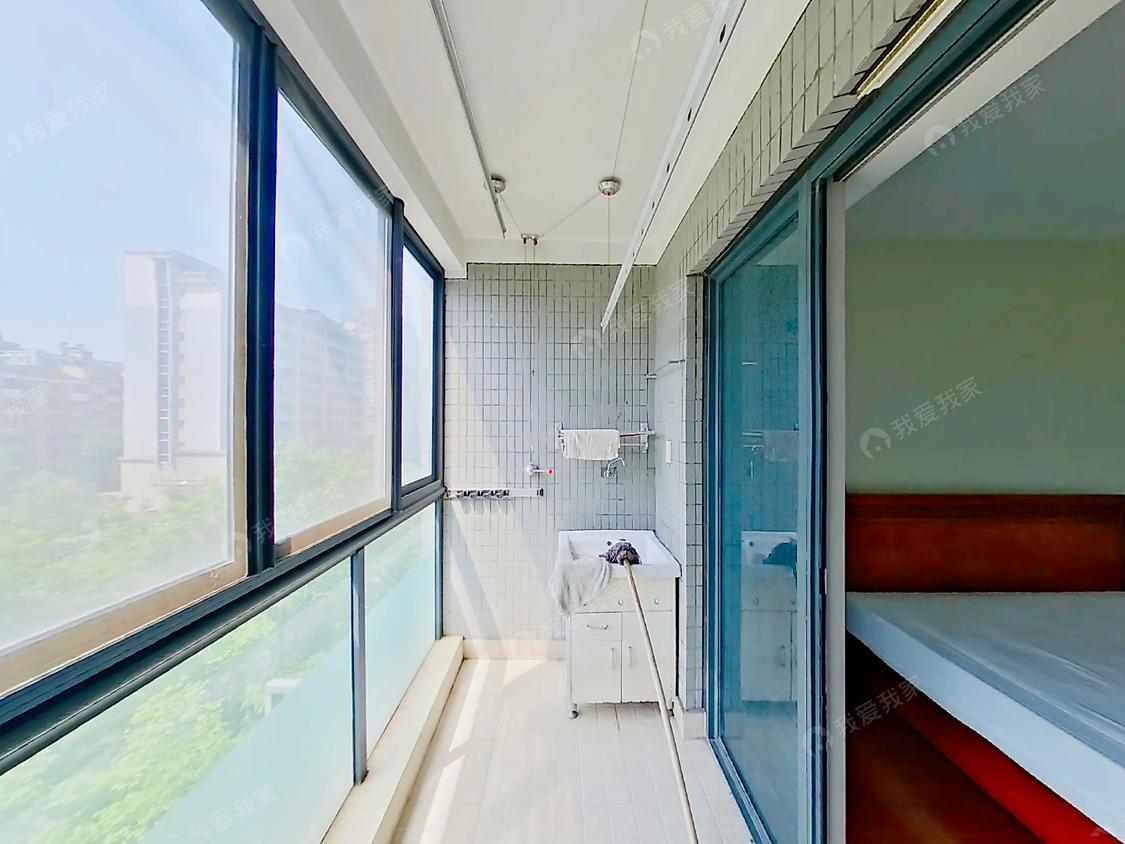 整租·华都兰庭国际