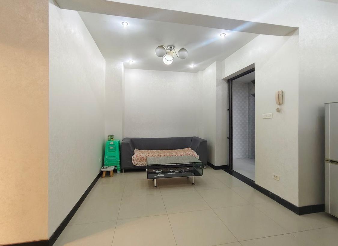 整租·荣升部落格