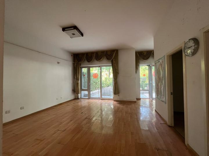 整租·主语家园