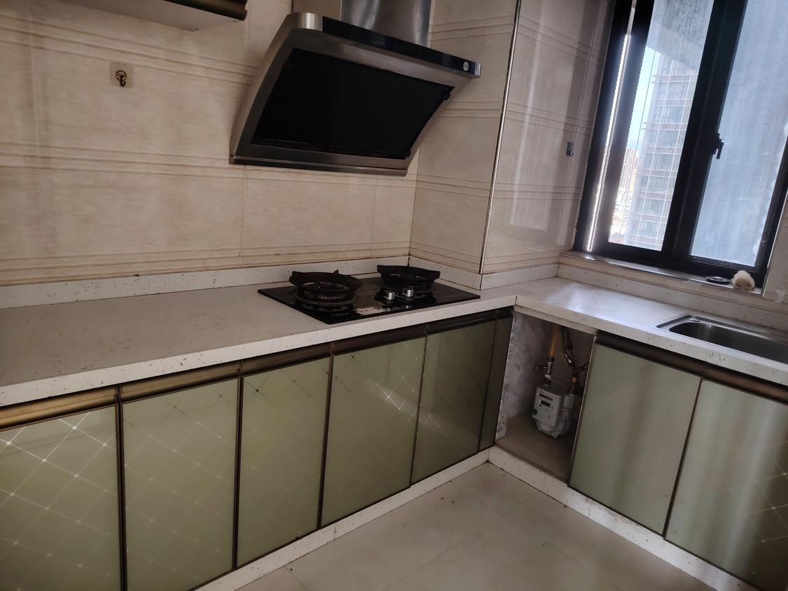 整租·北海名座