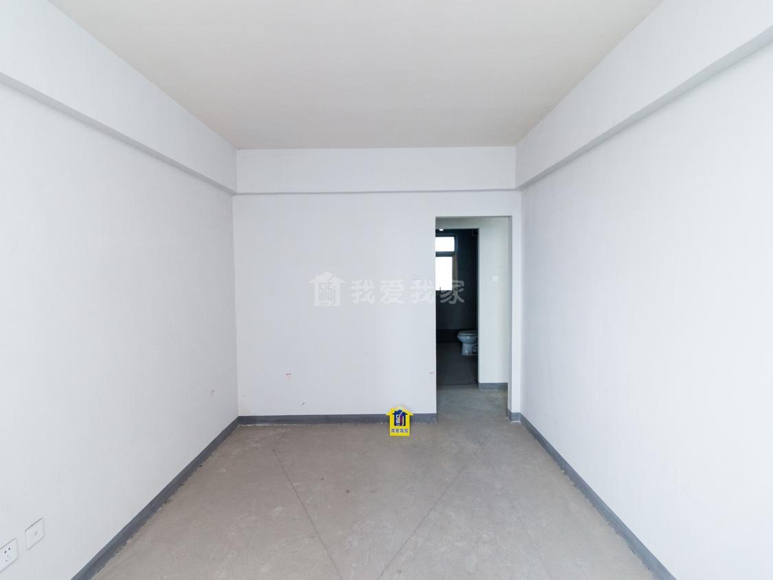 整租·蠡湖壹号(贰期)