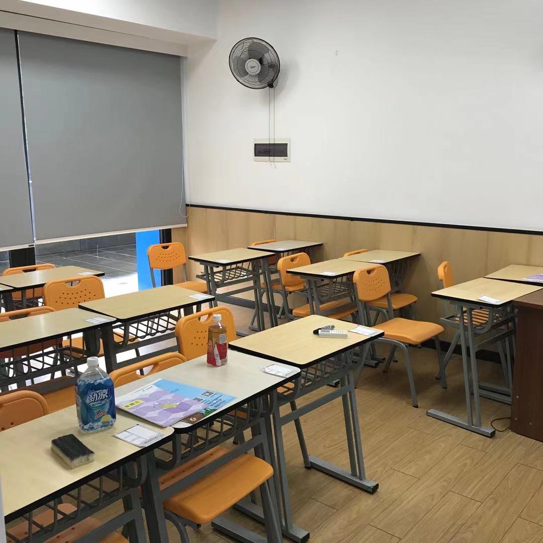 整租·联发臻品