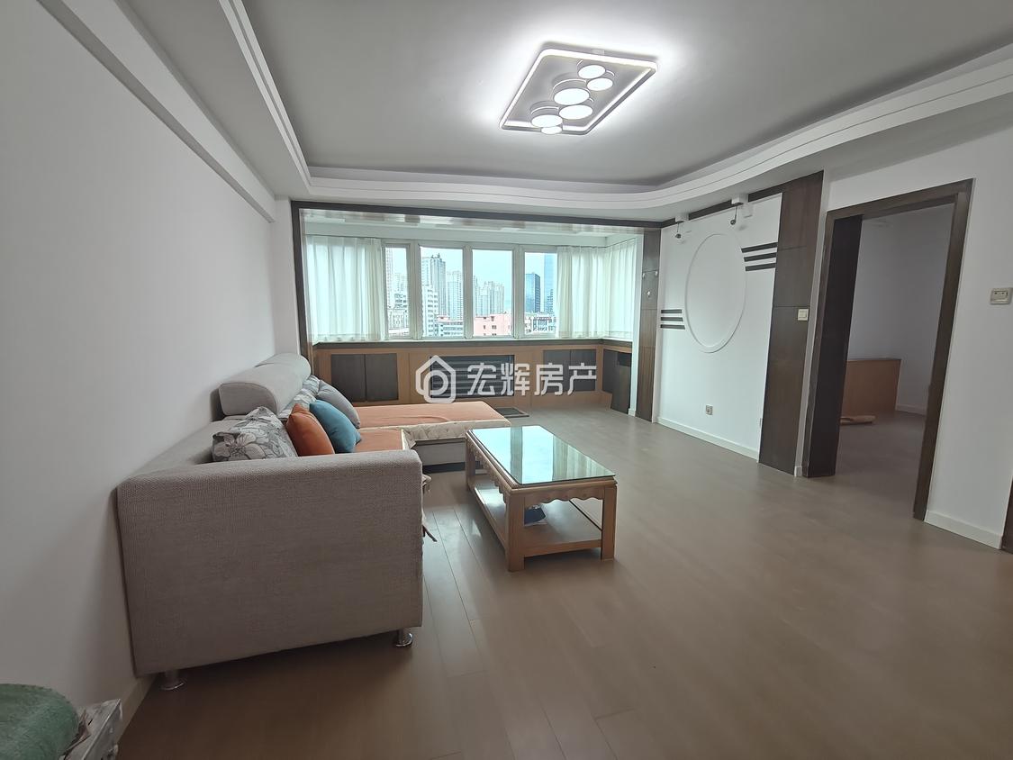 整租·阳光家园牡丹苑