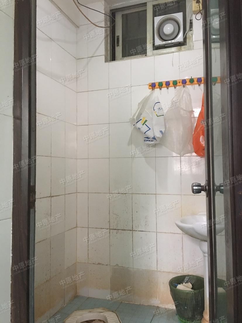 整租·荔海鸣蝉