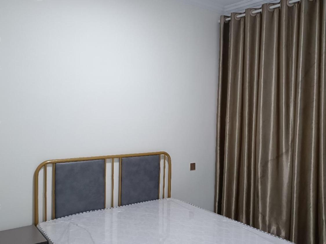 整租·乾坤国际城