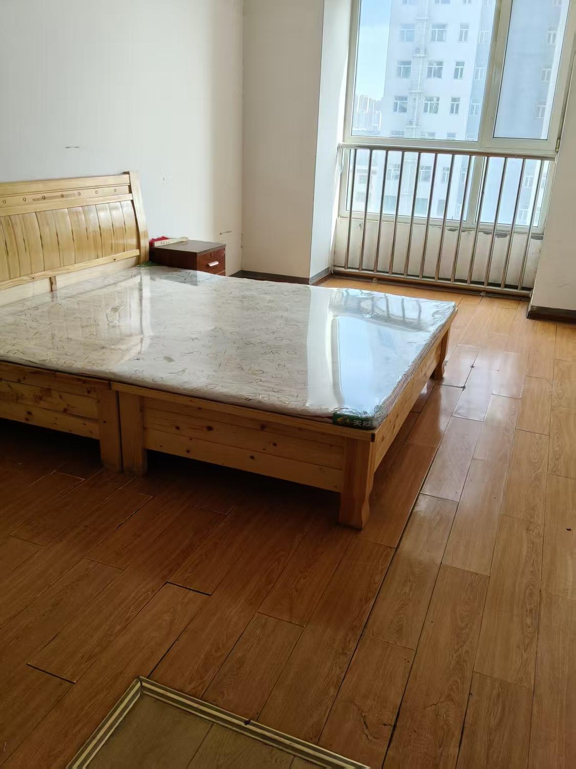 整租·榕城世家