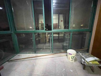 浦东周浦整租 汇丽苑3室1厅/90平/中楼层