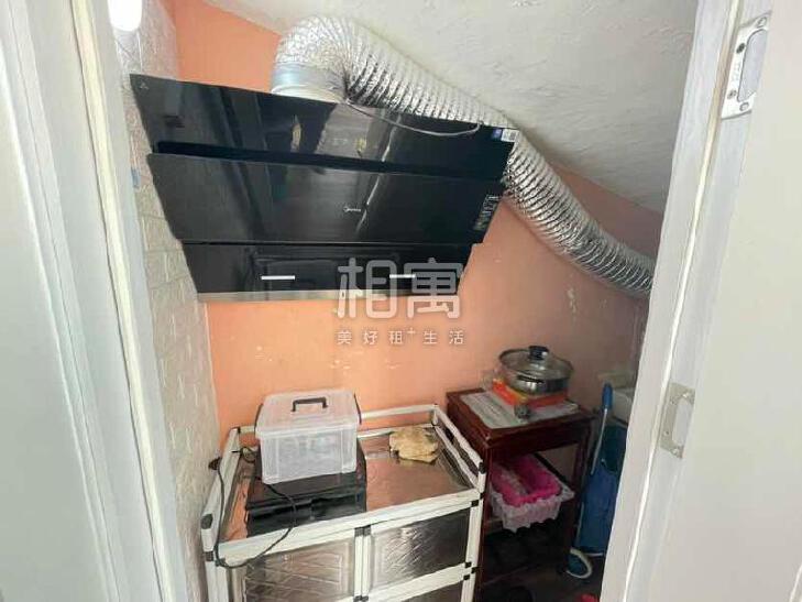 合租·卧龙小区