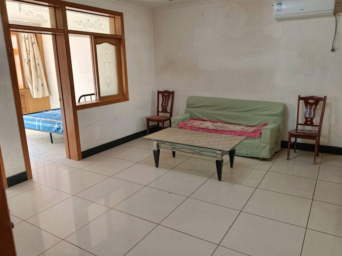 整租·新开街小区