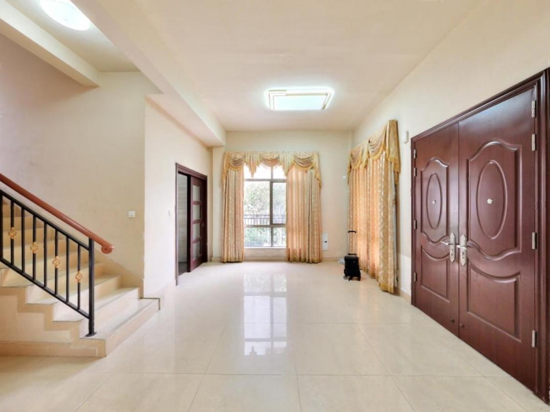 整租·碧桂园假日半岛(映翠苑)