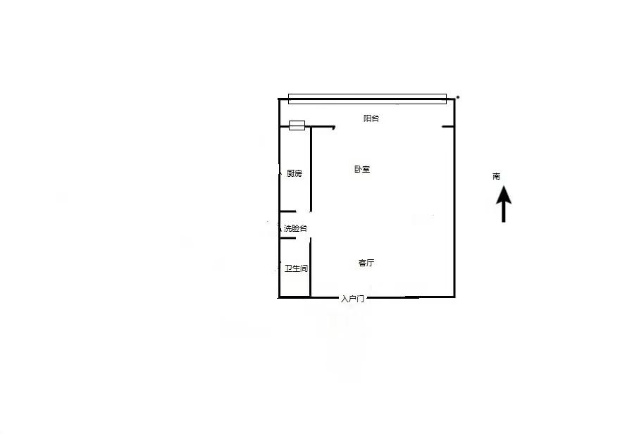 整租·爱琴海购物公园