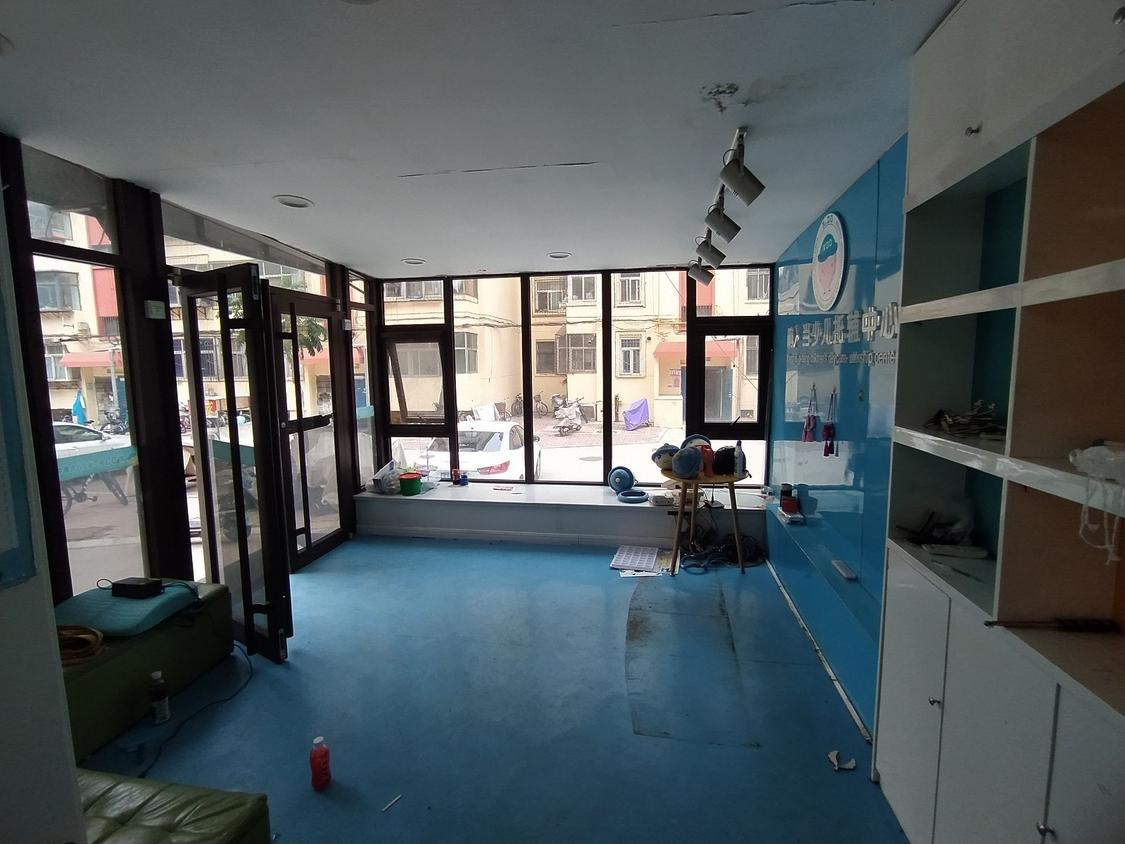 整租·联盟小区(西厢园)