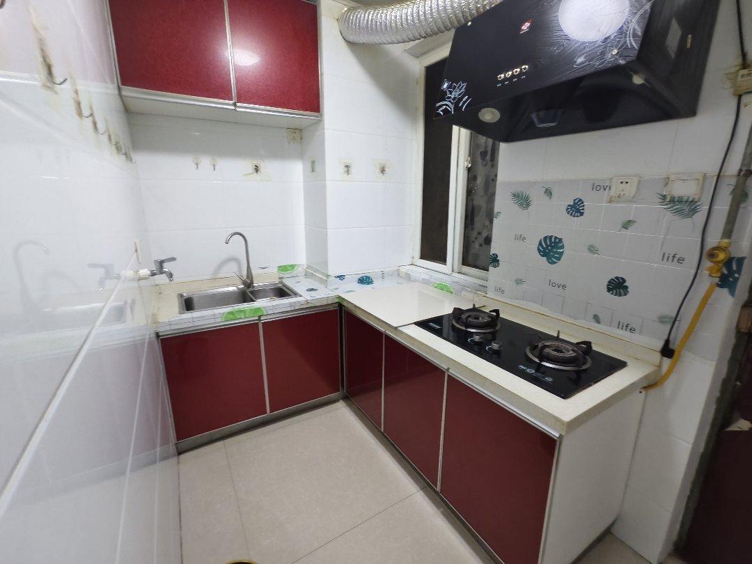 整租·新华村小区