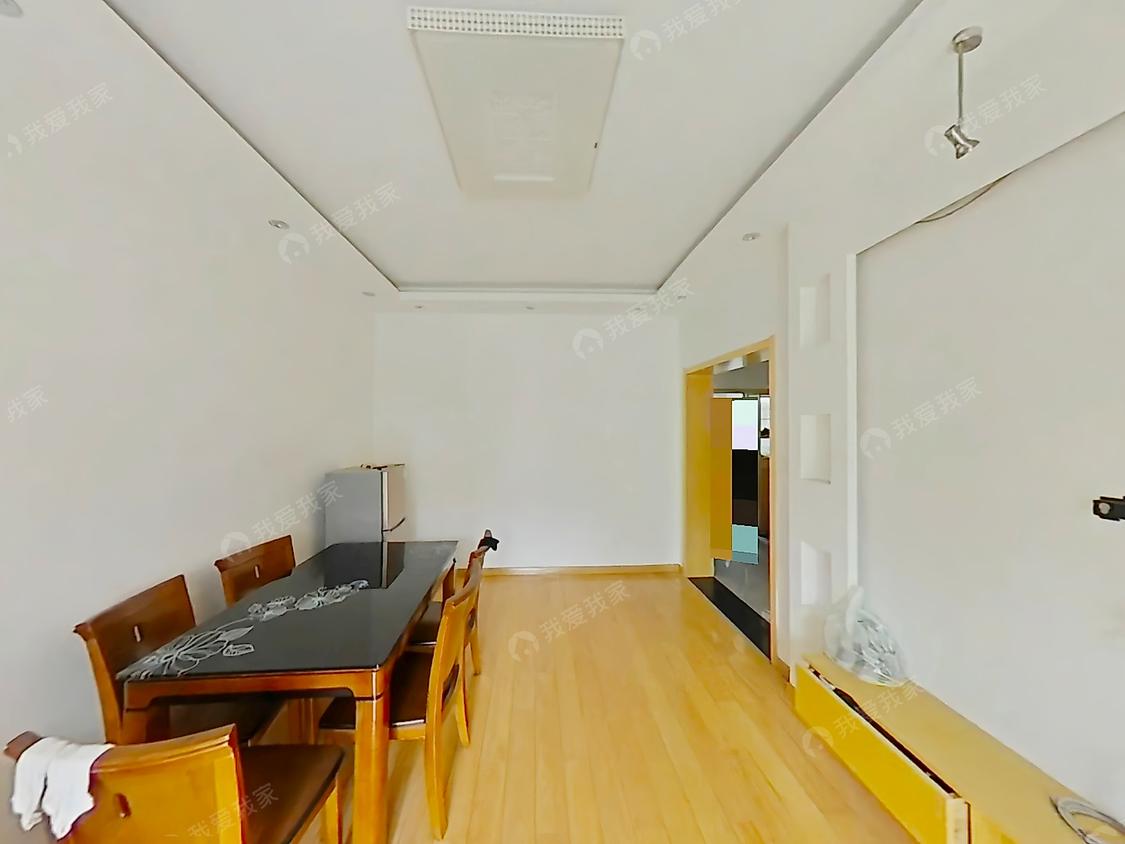 整租·胜利新寓