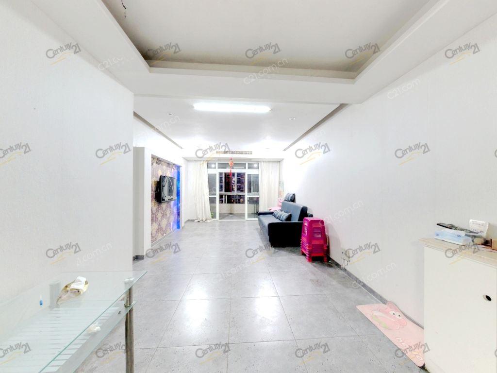 整租·麻行小区