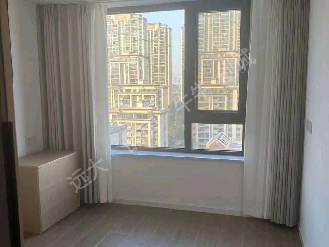 整租·汴河小镇(荣丰苑)