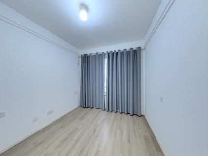 高陵高陵城区整租 新城悦隽公园里3室1厅/116平/低楼层