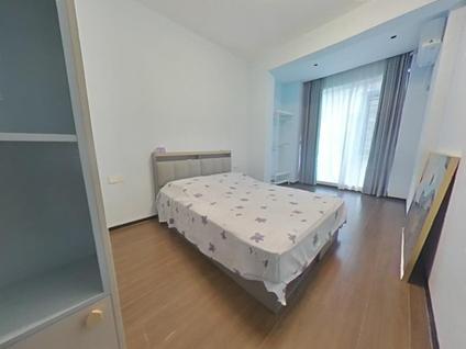 undefined整租·保利御江南欣园 5室2厅197㎡ | 南 | 三水 金本