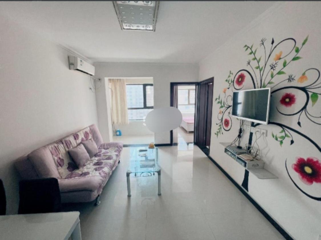 整租·荣域小区