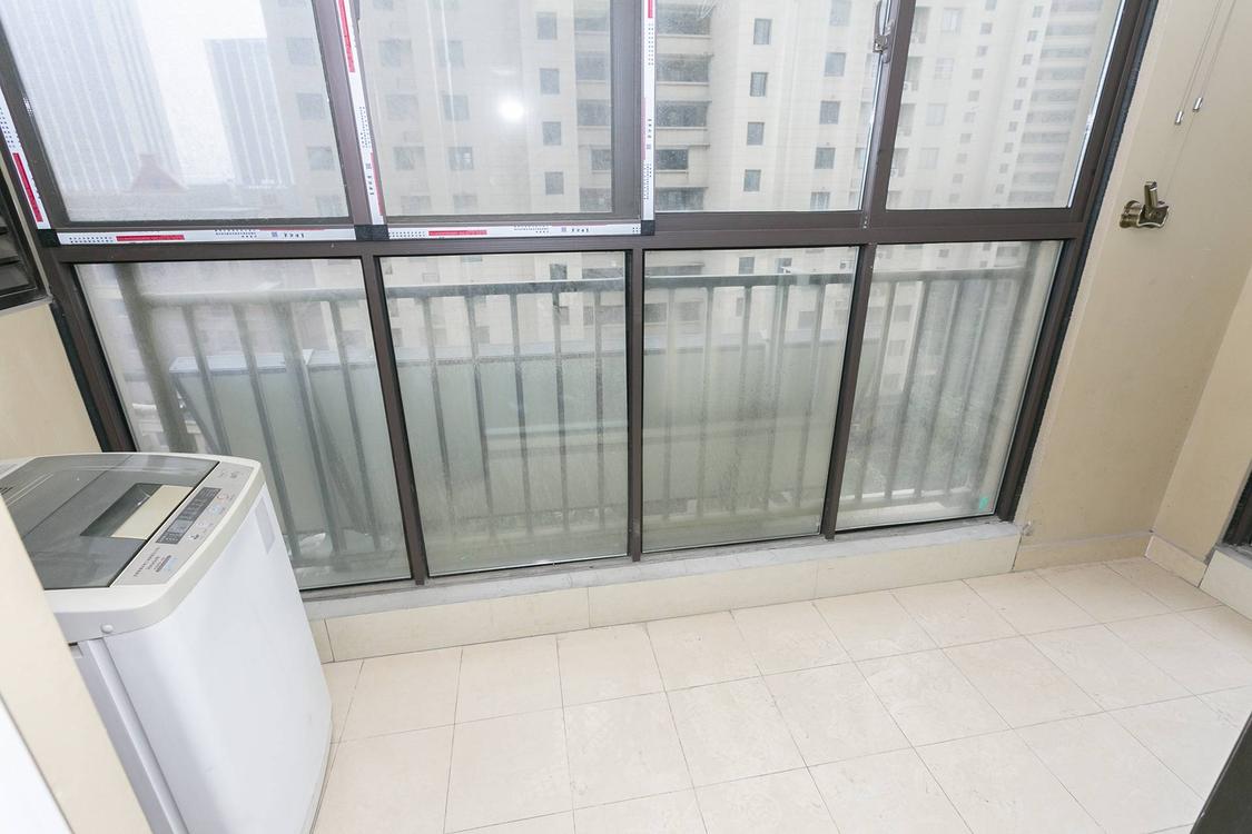 整租·陶冲湖别院