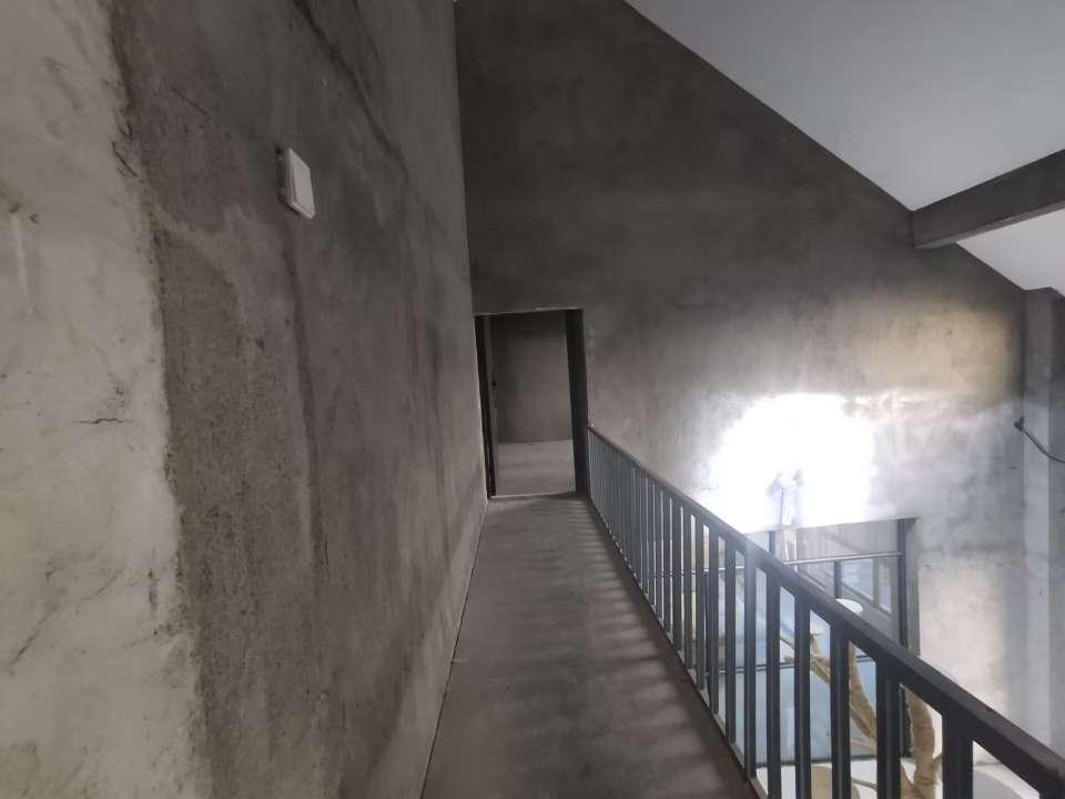 整租·正得格林兰庭