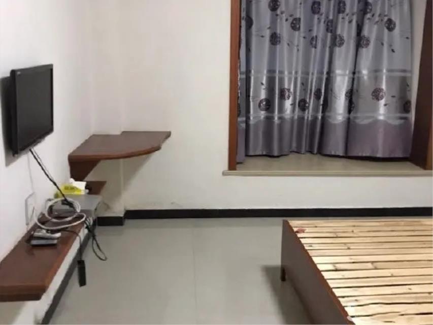 整租·新湖小区