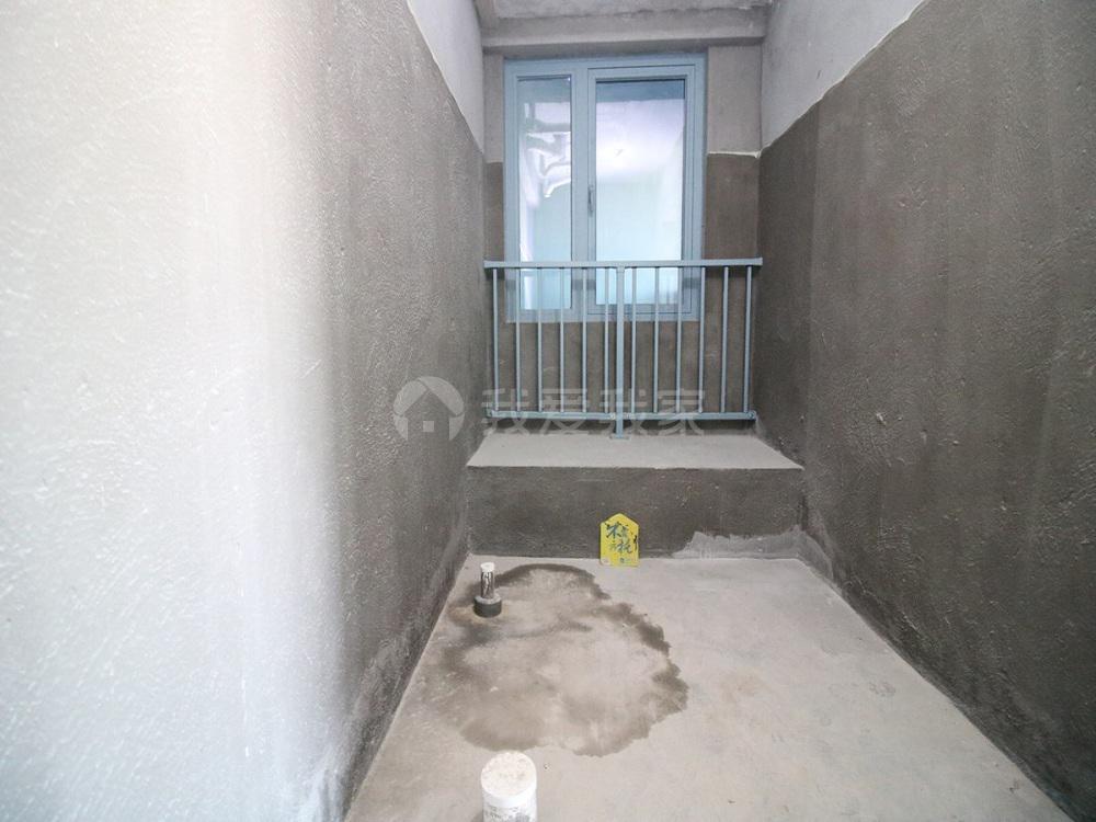 整租·碧水澜天华庭