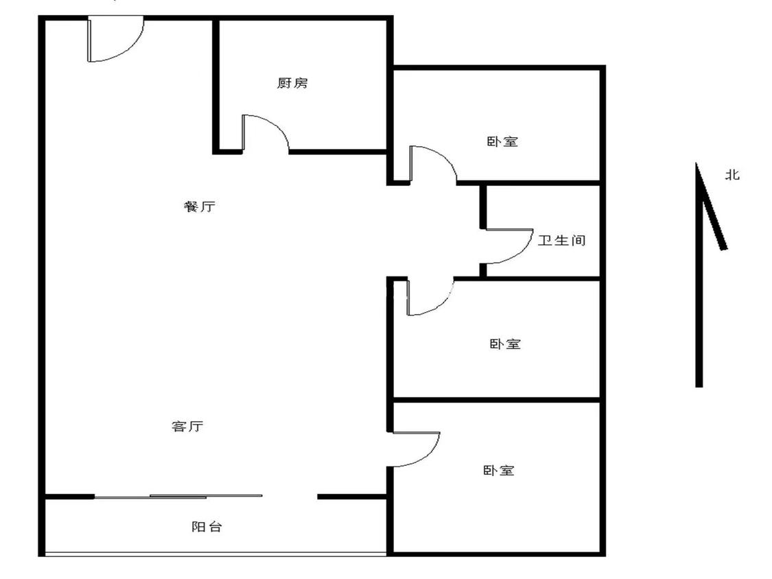 整租·厦门华玺