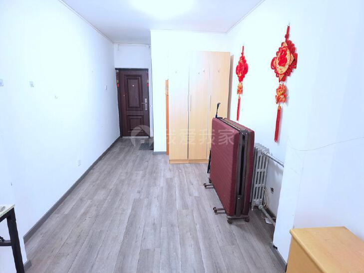 整租·仓南胡同14号院