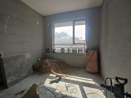 undefined整租·大安书香世家 3室2厅116㎡ | 南北 | 岱岳 南开发区