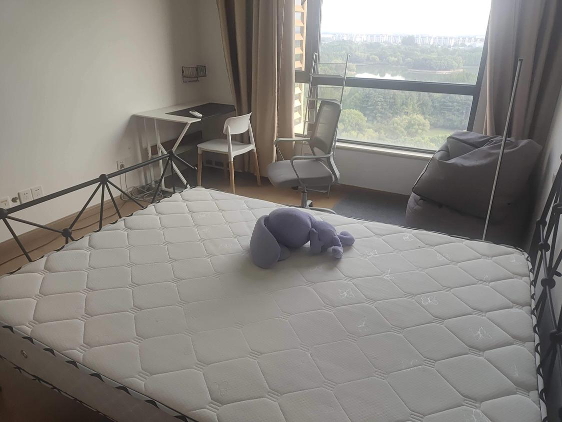 合租·万立城(商业楼)