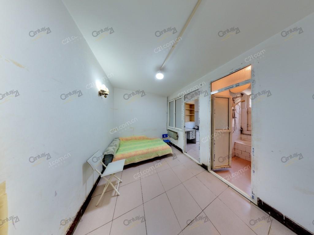 整租·太白小区