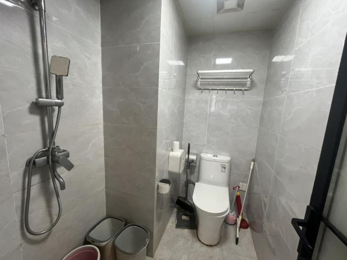 整租·滨江海岸