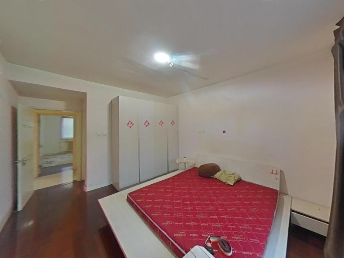 整租·路劲太阳城(蓝山园)