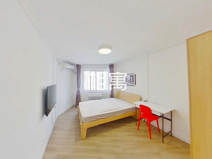 整租·南三环中路15号院