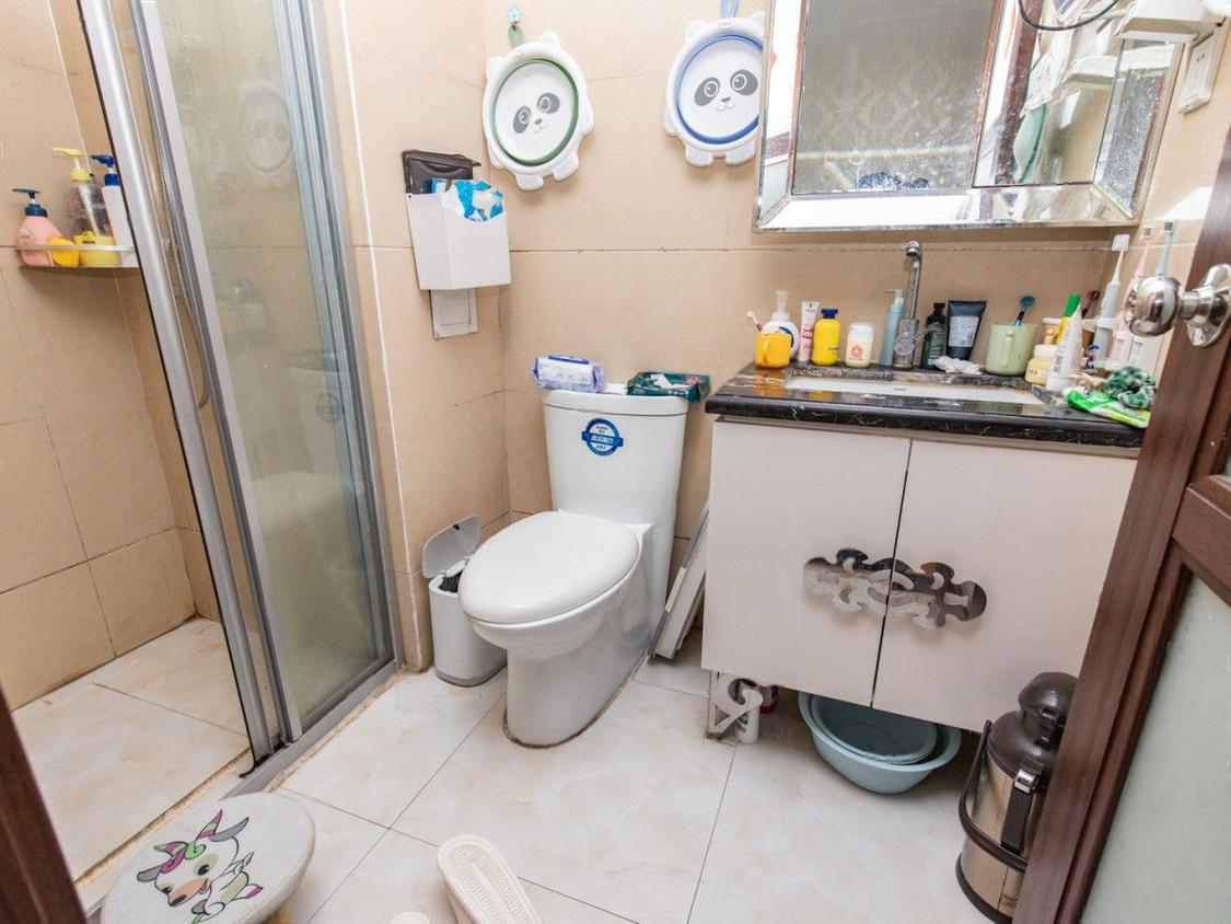 整租·丹阳碧桂园