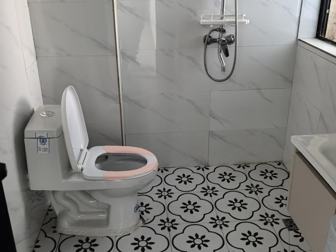 整租·奥园朗境园