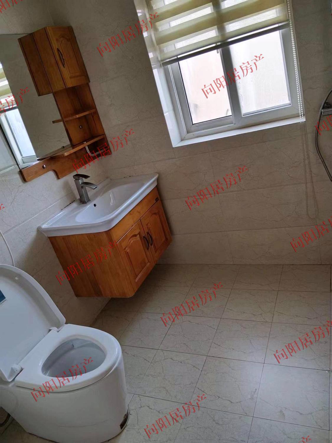 整租·金色东城(小区)