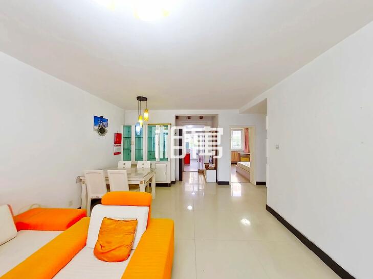 整租·翠屏北里(东区)