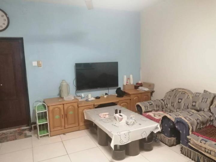 整租·德州方向机厂宿舍楼