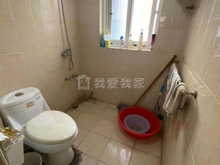 整租·东新南路